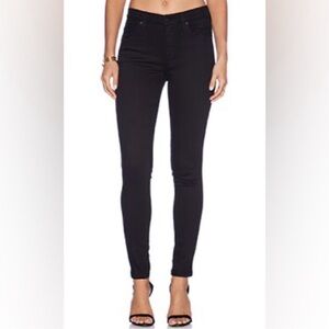 James Jeans High Class Skinny